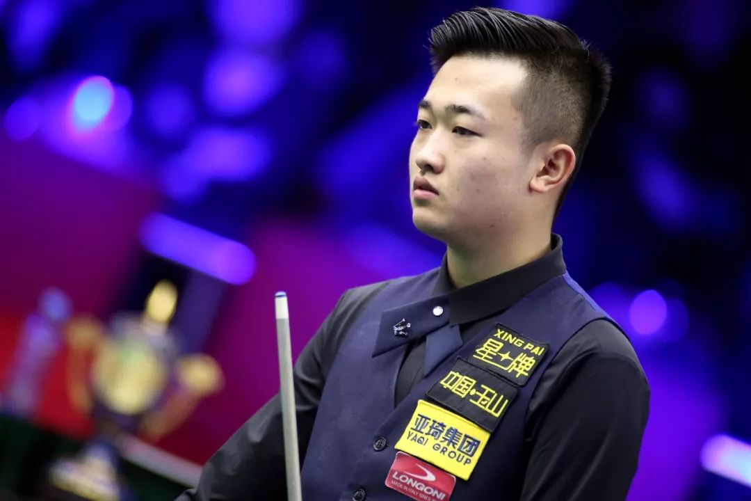 装备曲线的 装备曲线的