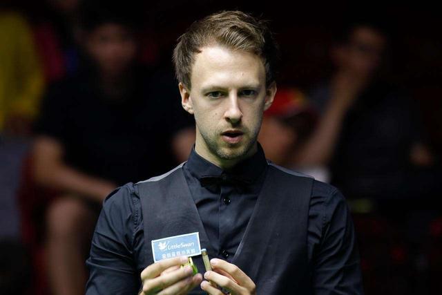 以人数与地 以人数与地