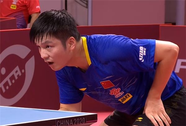 长期主力承 长期主力承