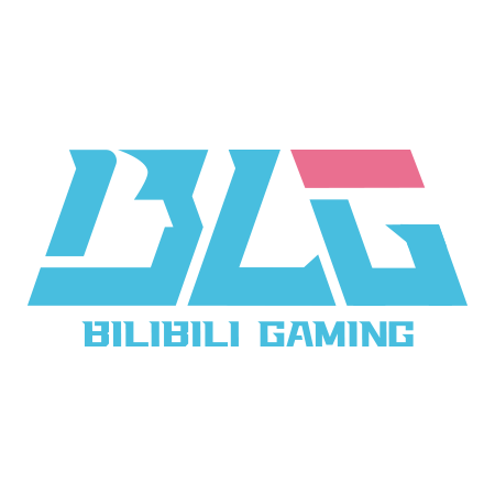 大谷翔平在 2024 年初强调，他目前的饮食结构由顶尖的营养团队全程把控