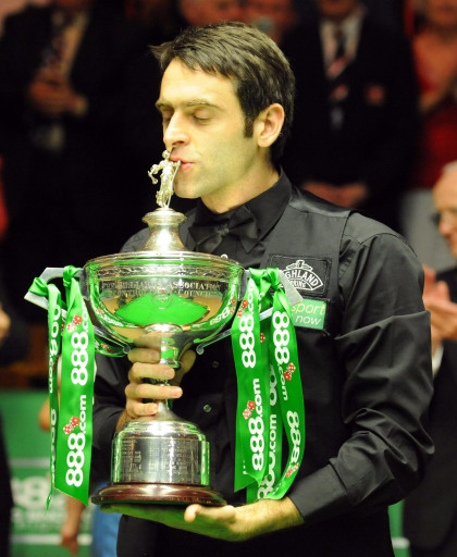 用训练日记 用训练日记