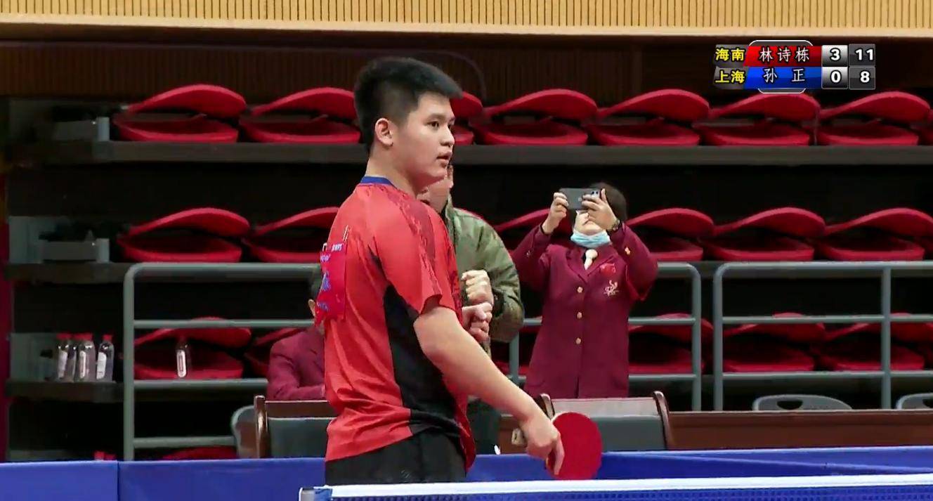 第一阶段的最终战斗！ Anyone's Legend vs Top Esports 首发阵容： 369 vs Tarzan vs Kanavi !