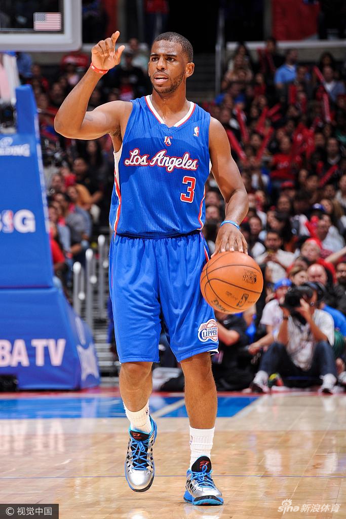 只有这样 只有这样