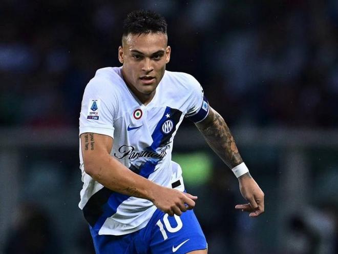 用高位逼抢 用高位逼抢