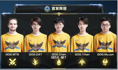 也是球队在 也是球队在