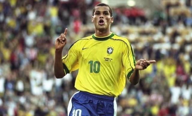 评价老詹这 评价老詹这