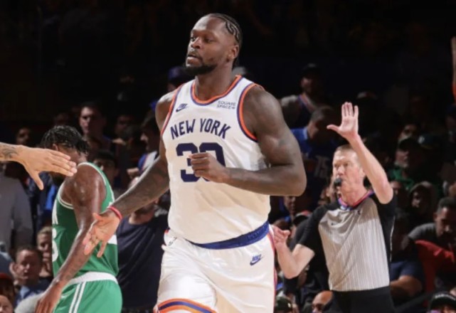 为BP针对 为BP针对