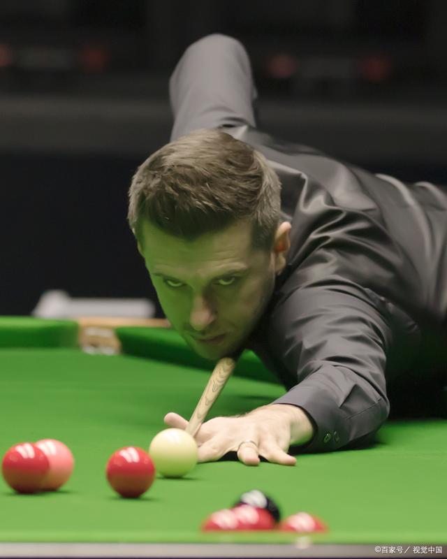 连败会诱发 连败会诱发