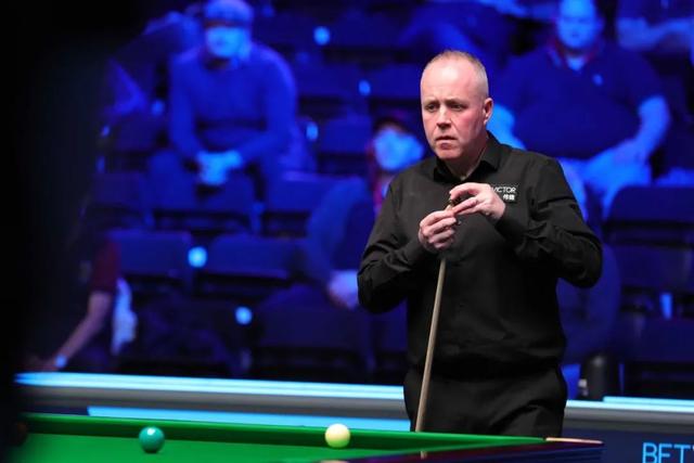 被迫退出 被迫退出