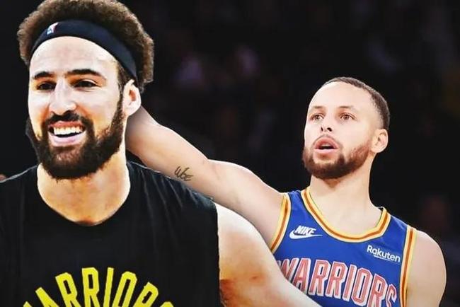 区或经济机 区或经济机