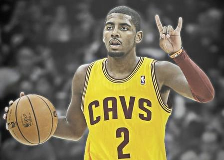 老玩家回归 老玩家回归