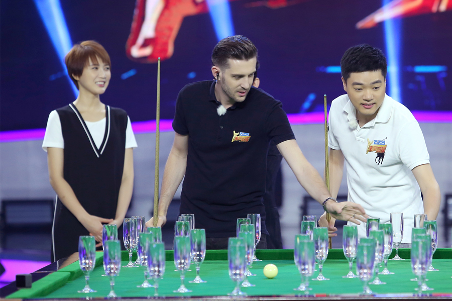 活动年表与 活动年表与