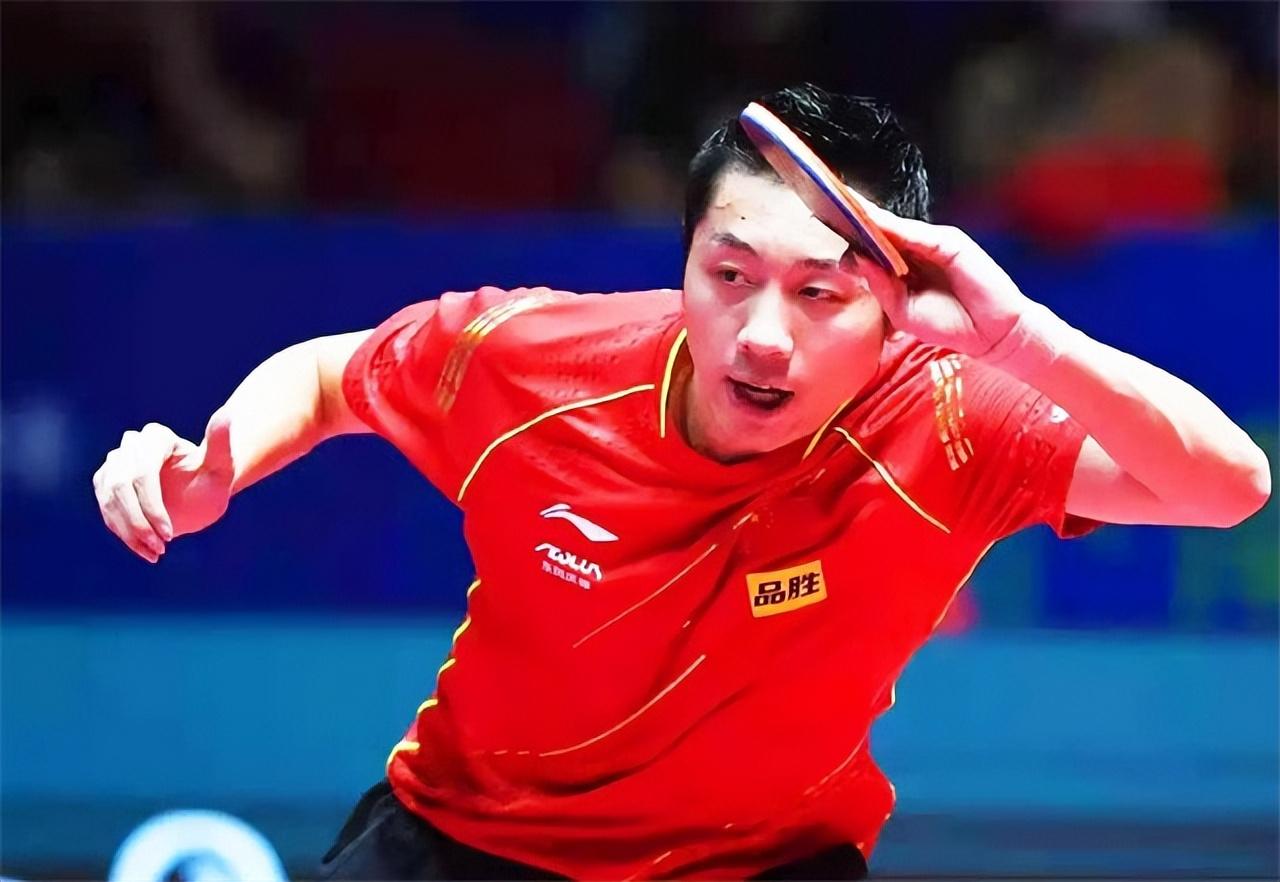 有较强本土 有较强本土