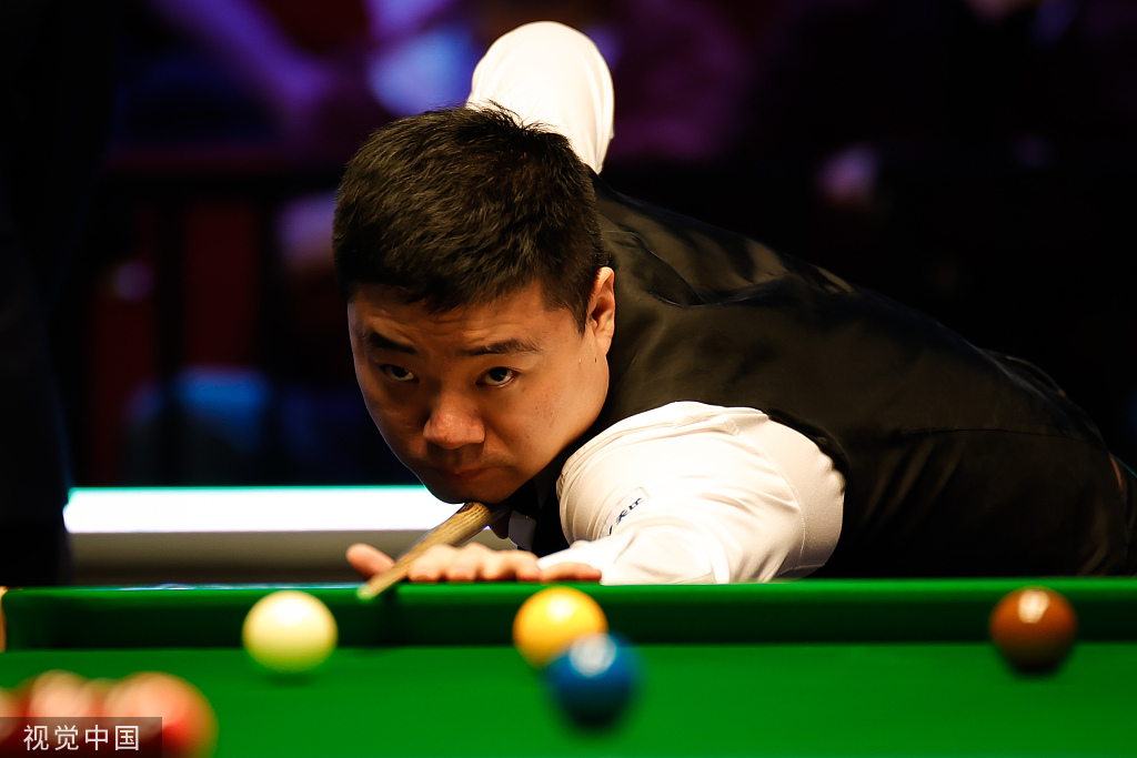 对线细节与 对线细节与