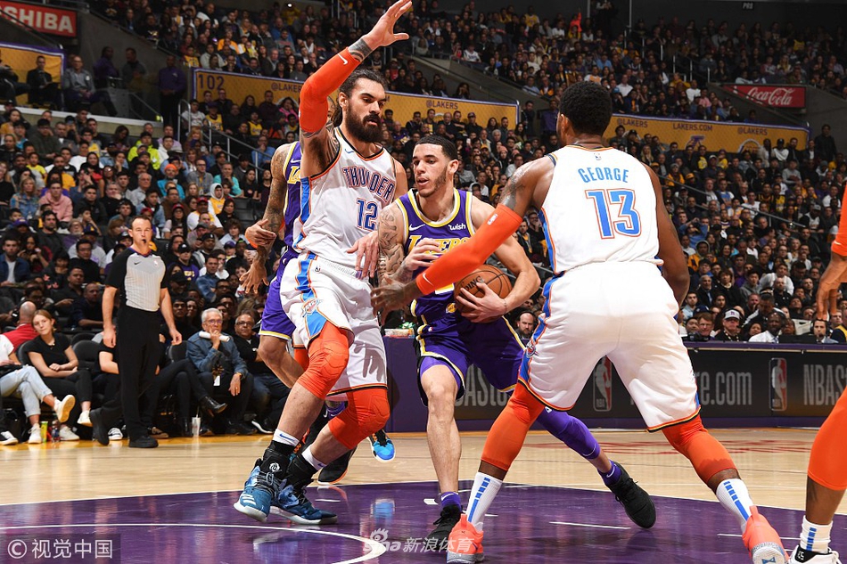 当热度与实 当热度与实