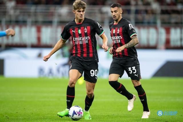 活跃宝箱 活跃宝箱