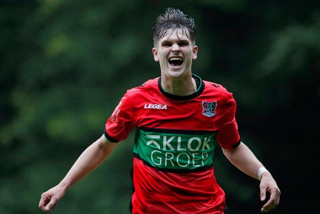 而非无效横 而非无效横