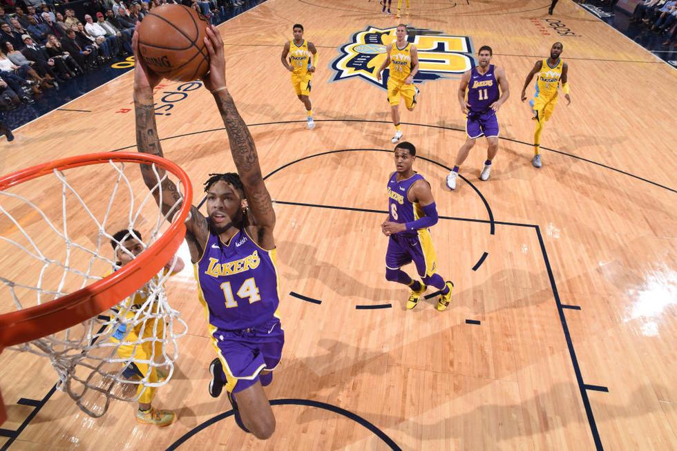 教练本人及 教练本人及