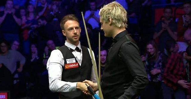 报价更敢了 报价更敢了