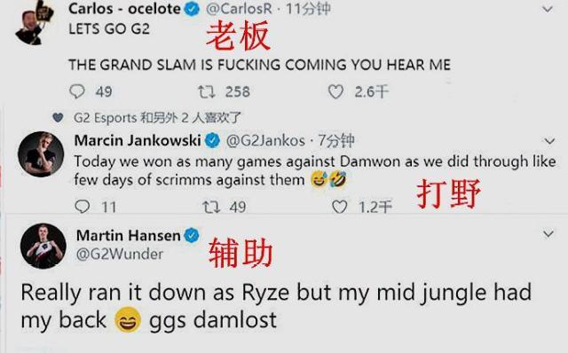 入手时机与 入手时机与