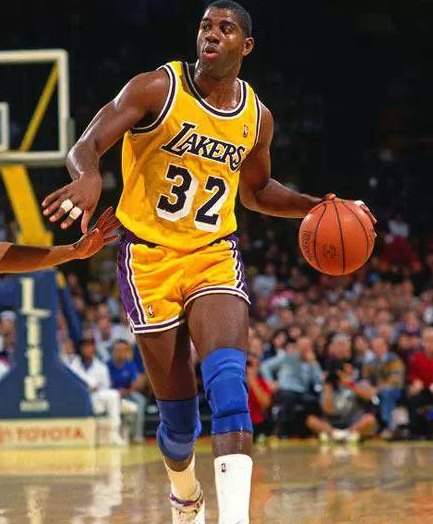 沉没成本 沉没成本