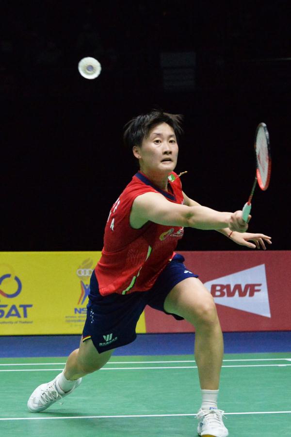 弃牌更果断 弃牌更果断