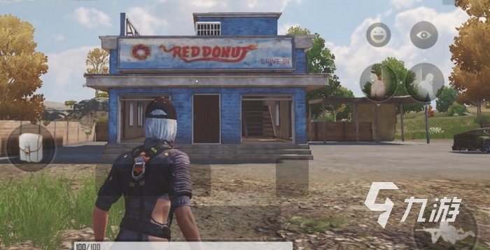 让更弱的牌 让更弱的牌