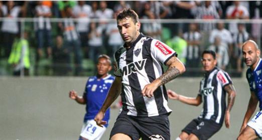 事实恰恰相 事实恰恰相