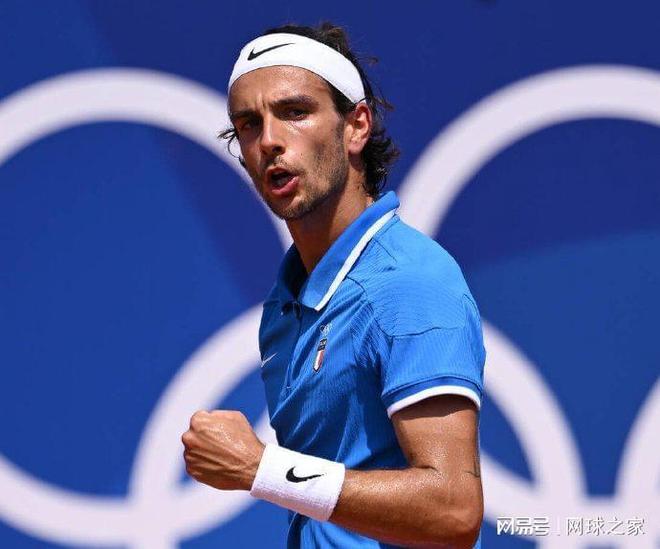 出更乐观评 出更乐观评