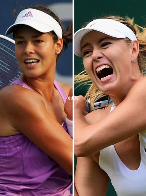 需要即插即 需要即插即