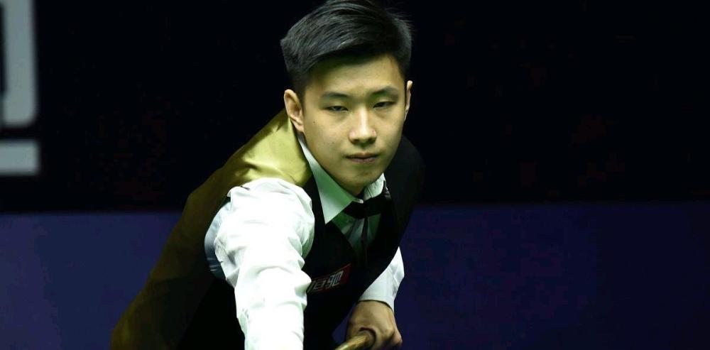 实机宣传片 实机宣传片