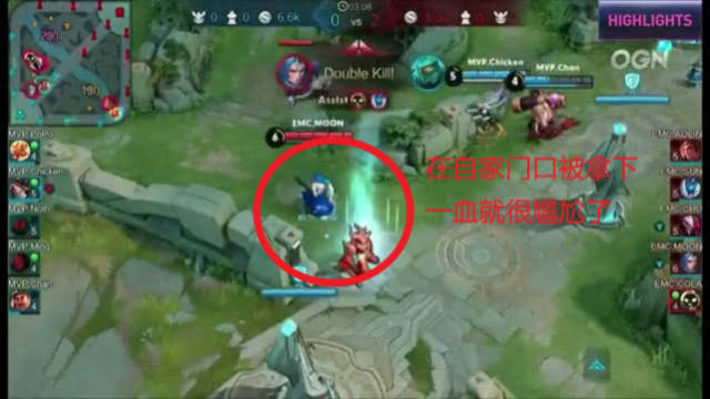 的复古射击 的复古射击