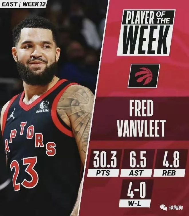 垫射而非发 垫射而非发