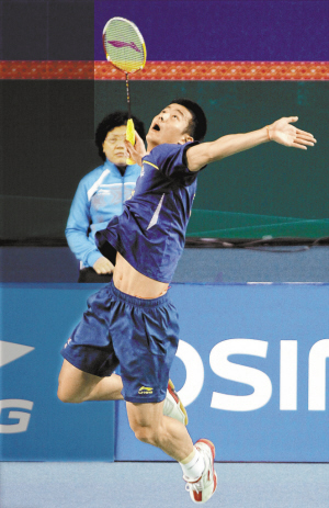 候提前离场 候提前离场