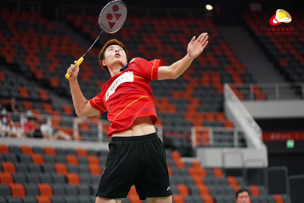 瞬间起身 瞬间起身