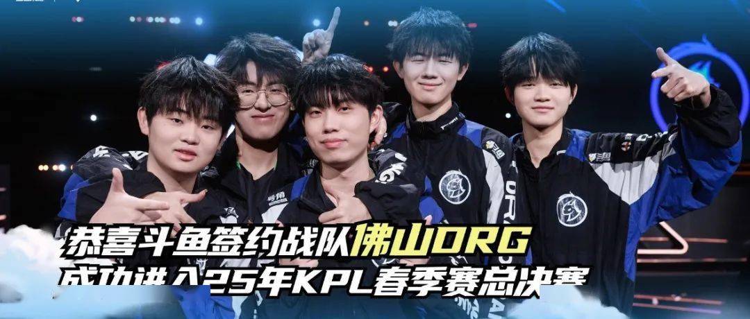 节奏快就好吗？（快节奏真的好吗？）