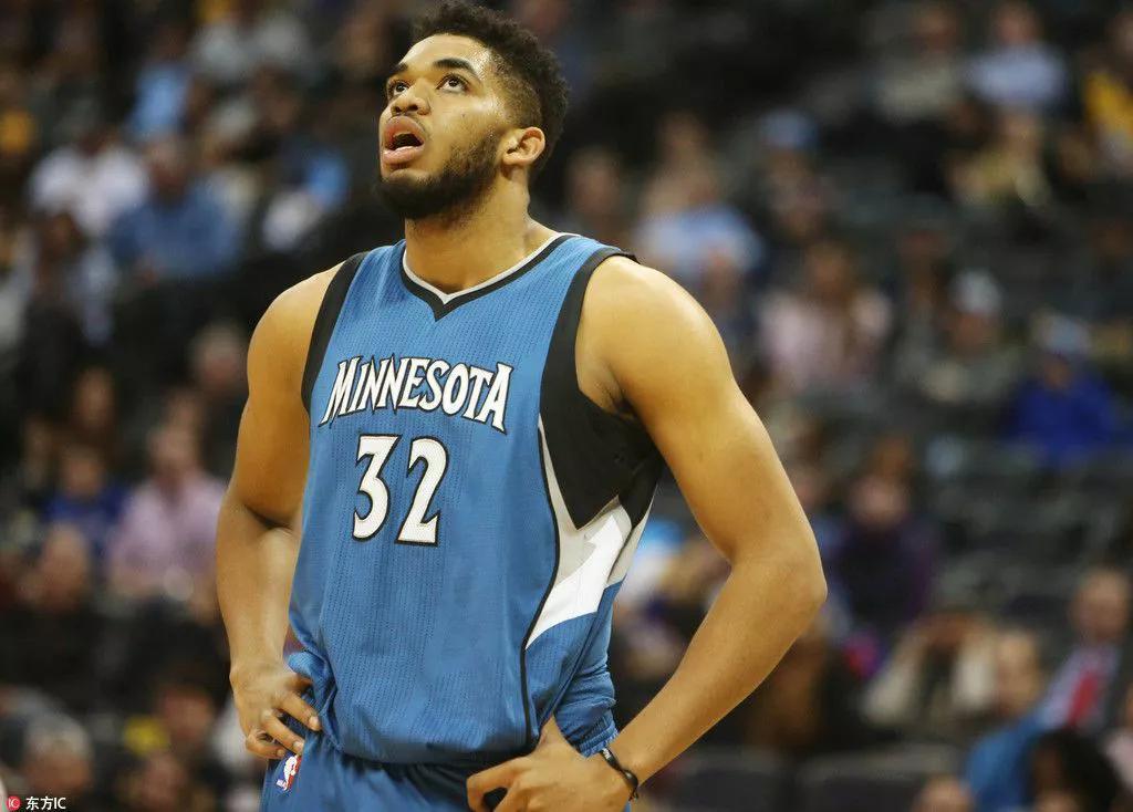 新兴博彩形态的市场规范（新型博彩业态的市场规制）