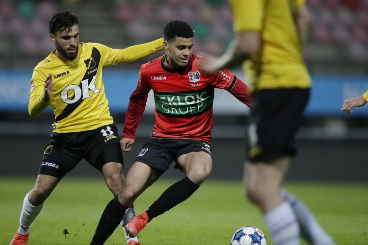 新兴博彩形态的市场规范（新型博彩业态的市场规制）