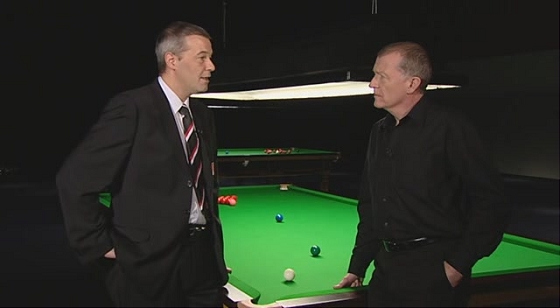 半喜半忧！火箭险胜终结3连败，杜兰特28+10精疲力尽，后面连打雷霆、森林狼