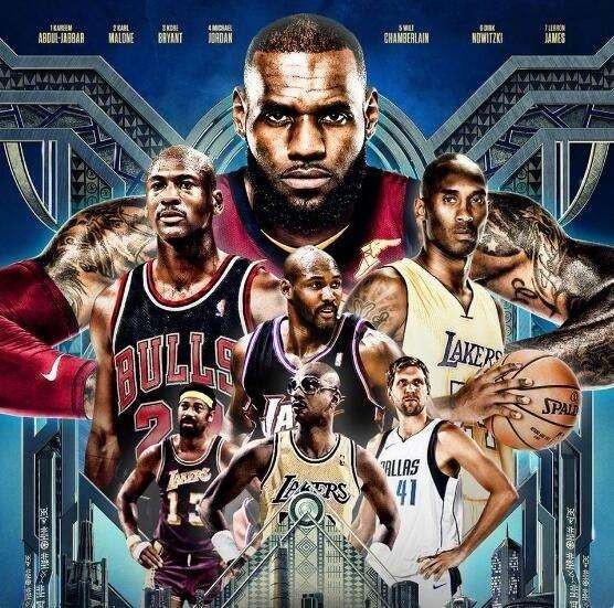 《PUBG：黑域撤离》封测结束 玩家积极参与