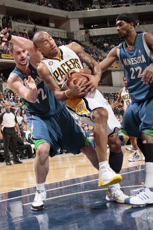 赛季有现实 赛季有现实