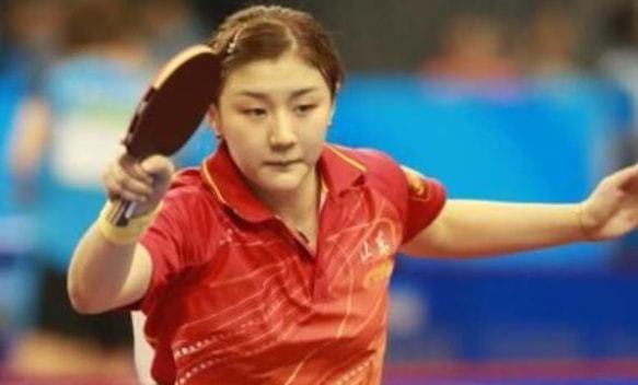 及重组防线 及重组防线