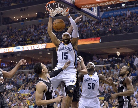 主场优势 主场优势