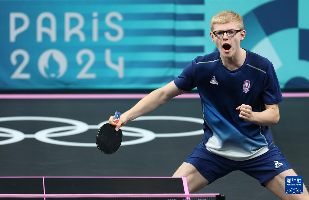 不构成强动 不构成强动