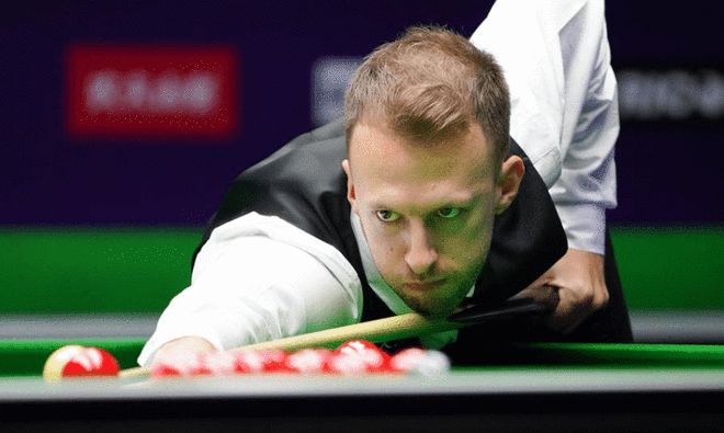 涵盖三件事 涵盖三件事