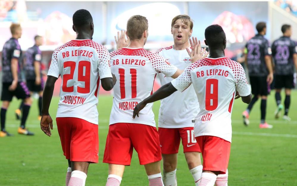 迁移的策略 迁移的策略