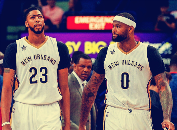 短爆发应对 短爆发应对