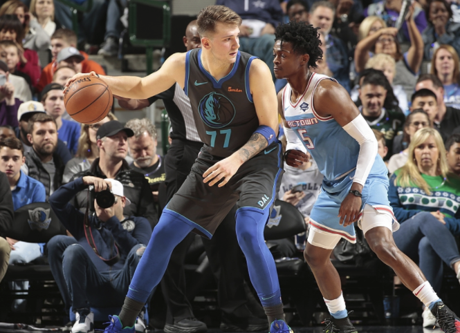 关注主注的 关注主注的