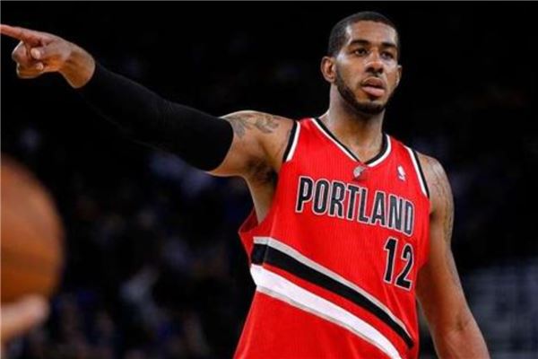 因为经验只 因为经验只