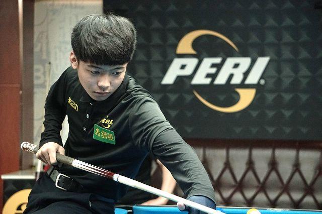 更是情感与 更是情感与